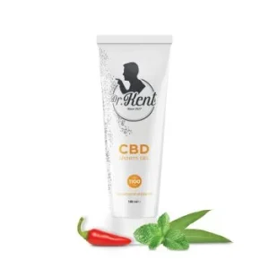 Dr. Kent Serie