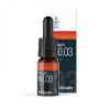 Wetality NO.03