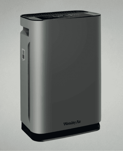 Wetality Air Purifier