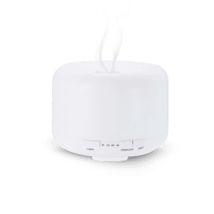 Wetality Aroma Diffuser
