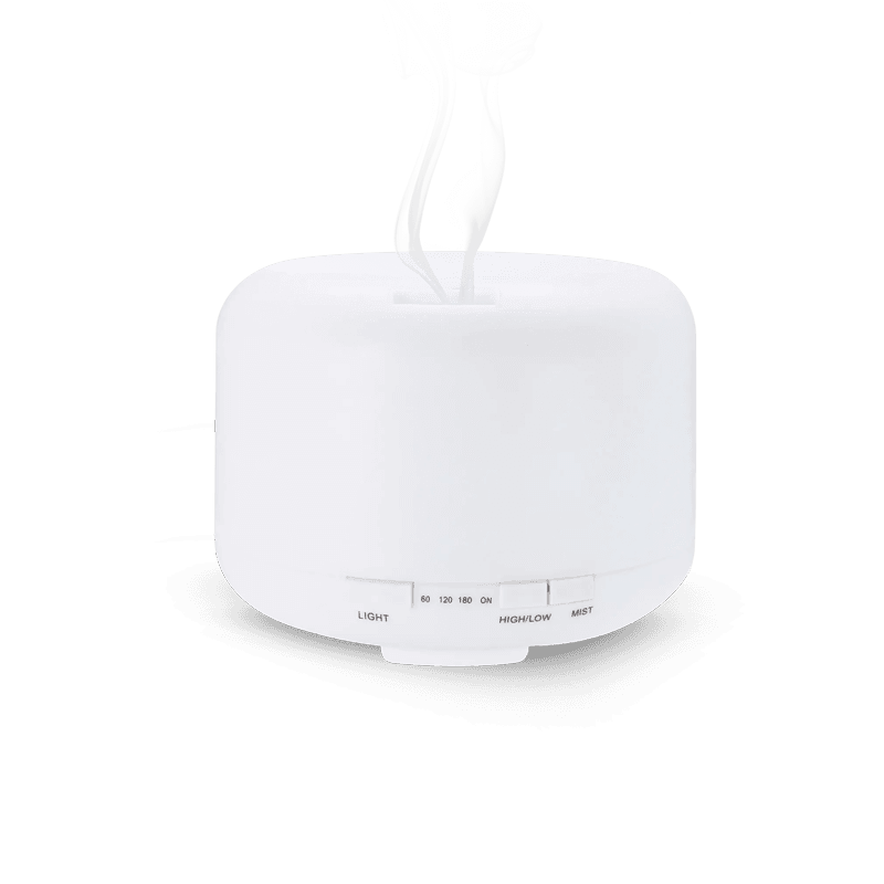 Wetality Aroma Diffuser